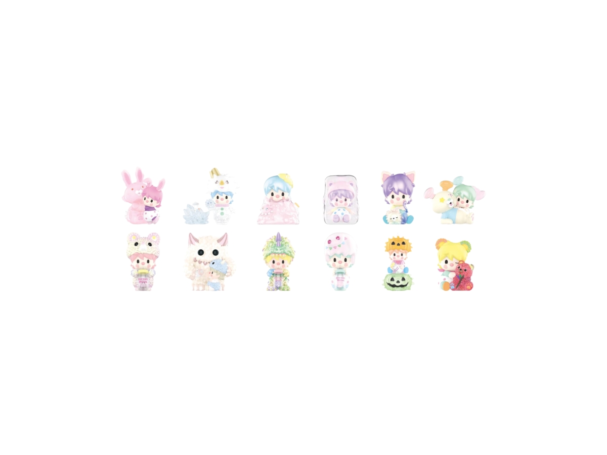https://d2cva83hdk3bwc.cloudfront.net/pop-mart-sweet-bean-x-instinctoy-sweet-together-series-single-box-2.jpg