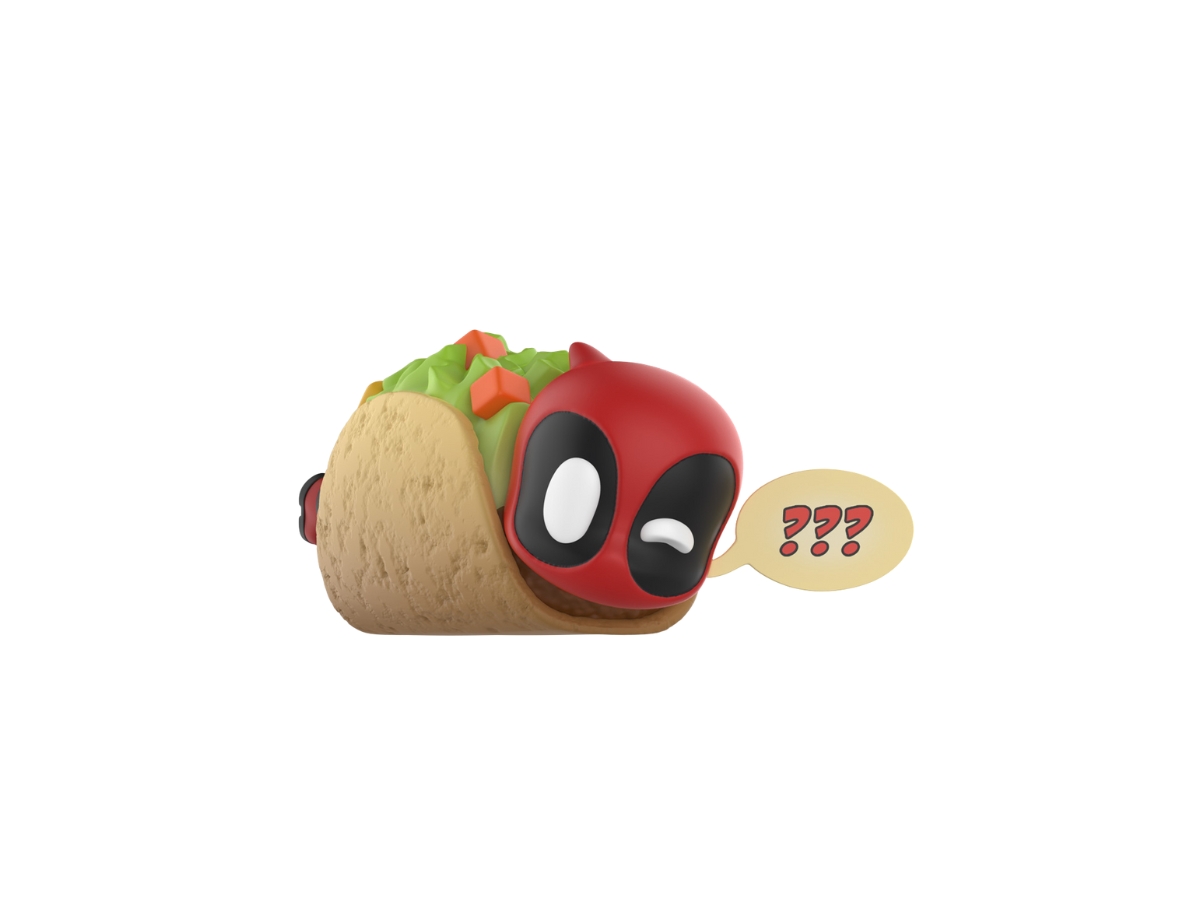 https://d2cva83hdk3bwc.cloudfront.net/pop-mart-taco-deadpool-marvel-deadpool-series-figures-1.jpg