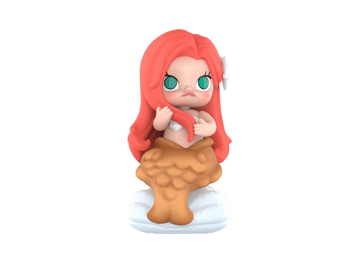 https://d2cva83hdk3bwc.cloudfront.net/pop-mart-taiyaki-princess-molly-carb-lover-series-figures-1.jpg