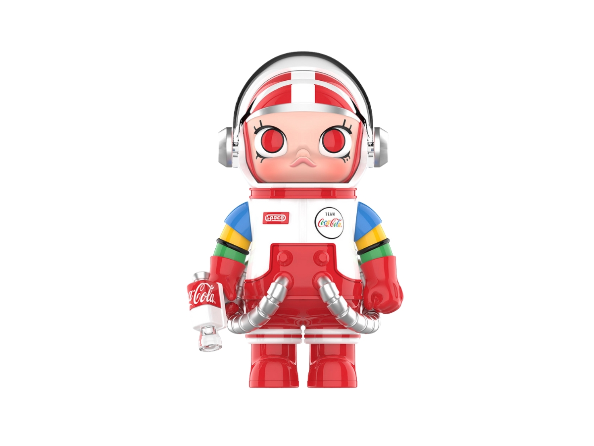 https://d2cva83hdk3bwc.cloudfront.net/pop-mart-team-coca-cola-mega-space-molly-100-series-3-secret-edition-03-1.jpg