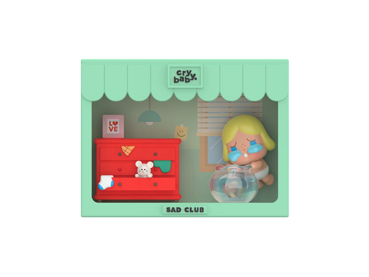 https://d2cva83hdk3bwc.cloudfront.net/pop-mart-teardrop-bowl--crybaby-sad-club-series-scene-sets--1.jpg