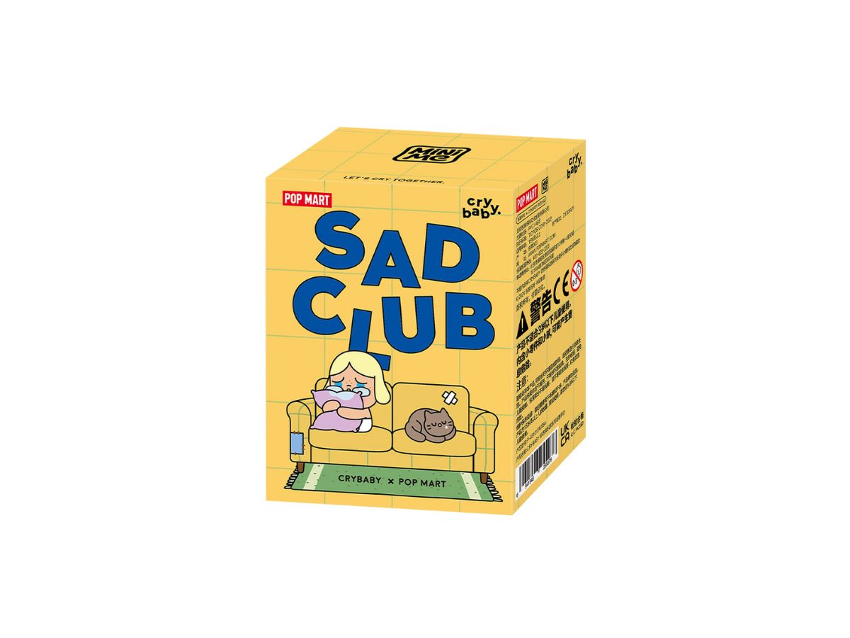 https://d2cva83hdk3bwc.cloudfront.net/pop-mart-teardrop-bowl--crybaby-sad-club-series-scene-sets--2.jpg