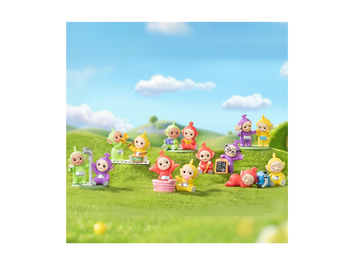 https://d2cva83hdk3bwc.cloudfront.net/pop-mart-teletubbies-companion-series-figures-whole-set-2.jpg