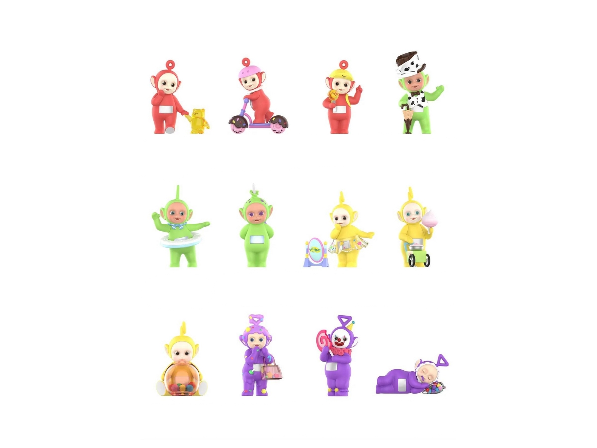 https://d2cva83hdk3bwc.cloudfront.net/pop-mart-teletubbies-fantasy-candy-world-series-single-box-2.jpg