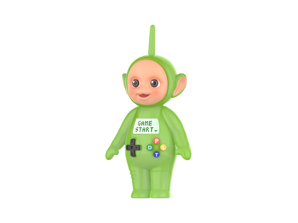 https://d2cva83hdk3bwc.cloudfront.net/pop-mart-teletubbies-trendy-figure-dipsy-2.jpg