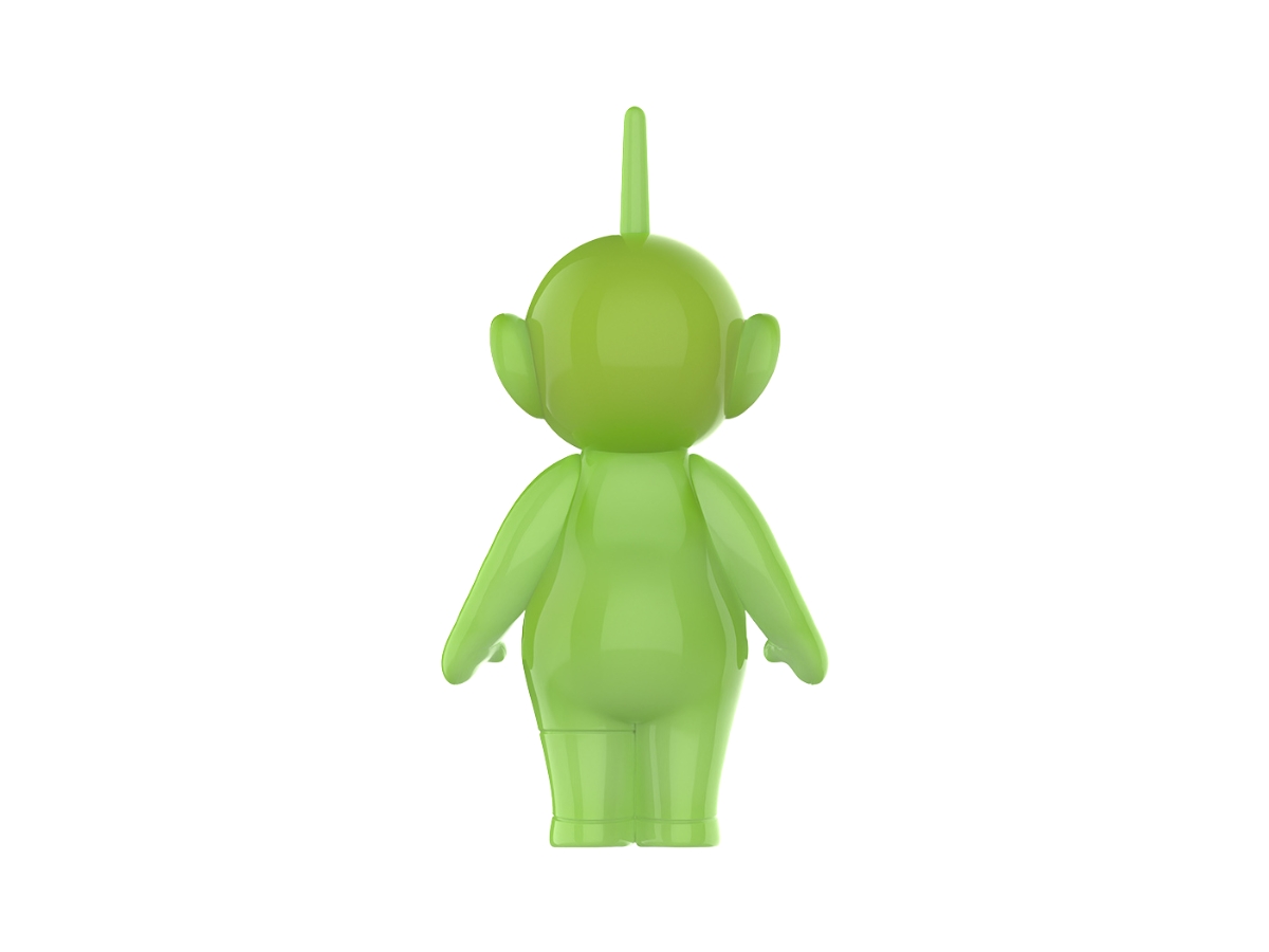 https://d2cva83hdk3bwc.cloudfront.net/pop-mart-teletubbies-trendy-figure-dipsy-4.jpg