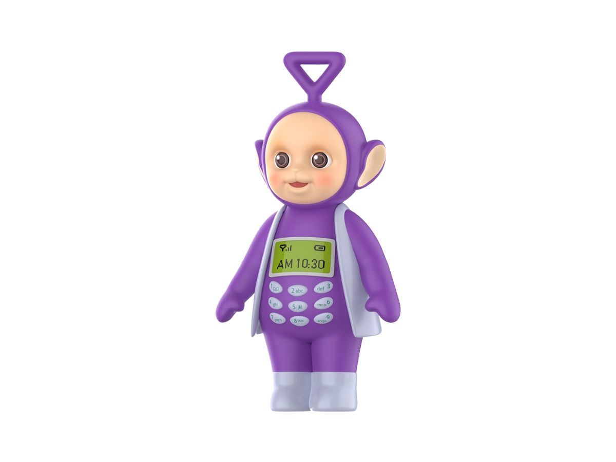https://d2cva83hdk3bwc.cloudfront.net/pop-mart-teletubbies-trendy-figure-tinky-winky-2.jpg