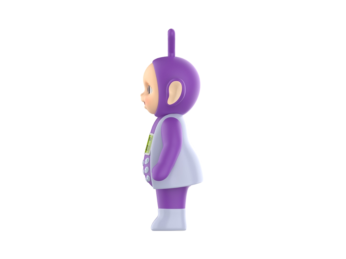 https://d2cva83hdk3bwc.cloudfront.net/pop-mart-teletubbies-trendy-figure-tinky-winky-3.jpg