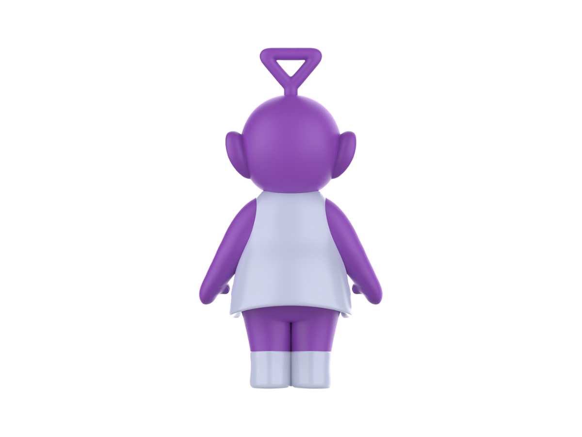 https://d2cva83hdk3bwc.cloudfront.net/pop-mart-teletubbies-trendy-figure-tinky-winky-4.jpg
