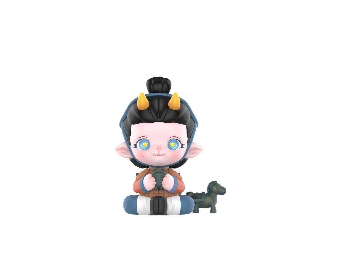 https://d2cva83hdk3bwc.cloudfront.net/pop-mart-terracotta-warrior-zoe-fantastic-museum-series-figures-1.jpg