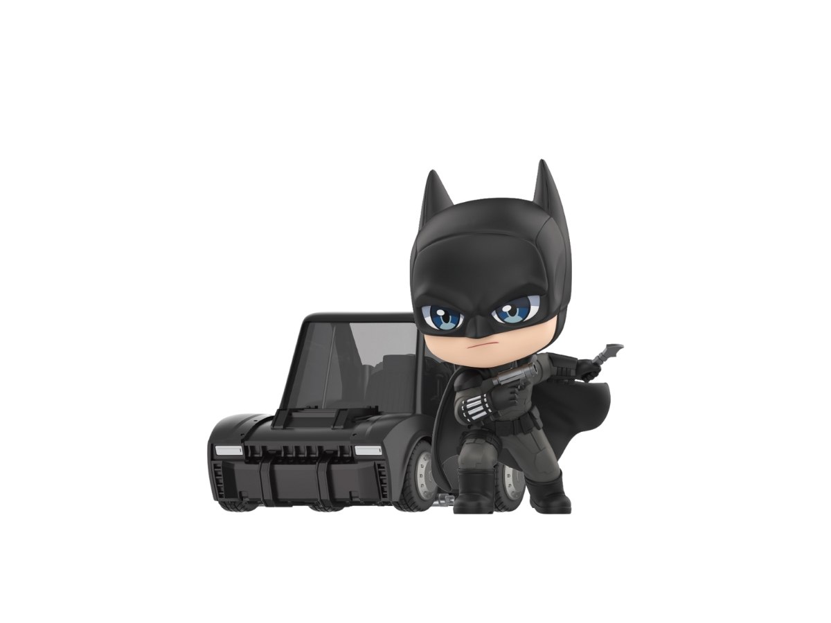 https://d2cva83hdk3bwc.cloudfront.net/pop-mart-the-batman-2022-film-dc-batman-85th-anniversary-series-figures-1.jpg