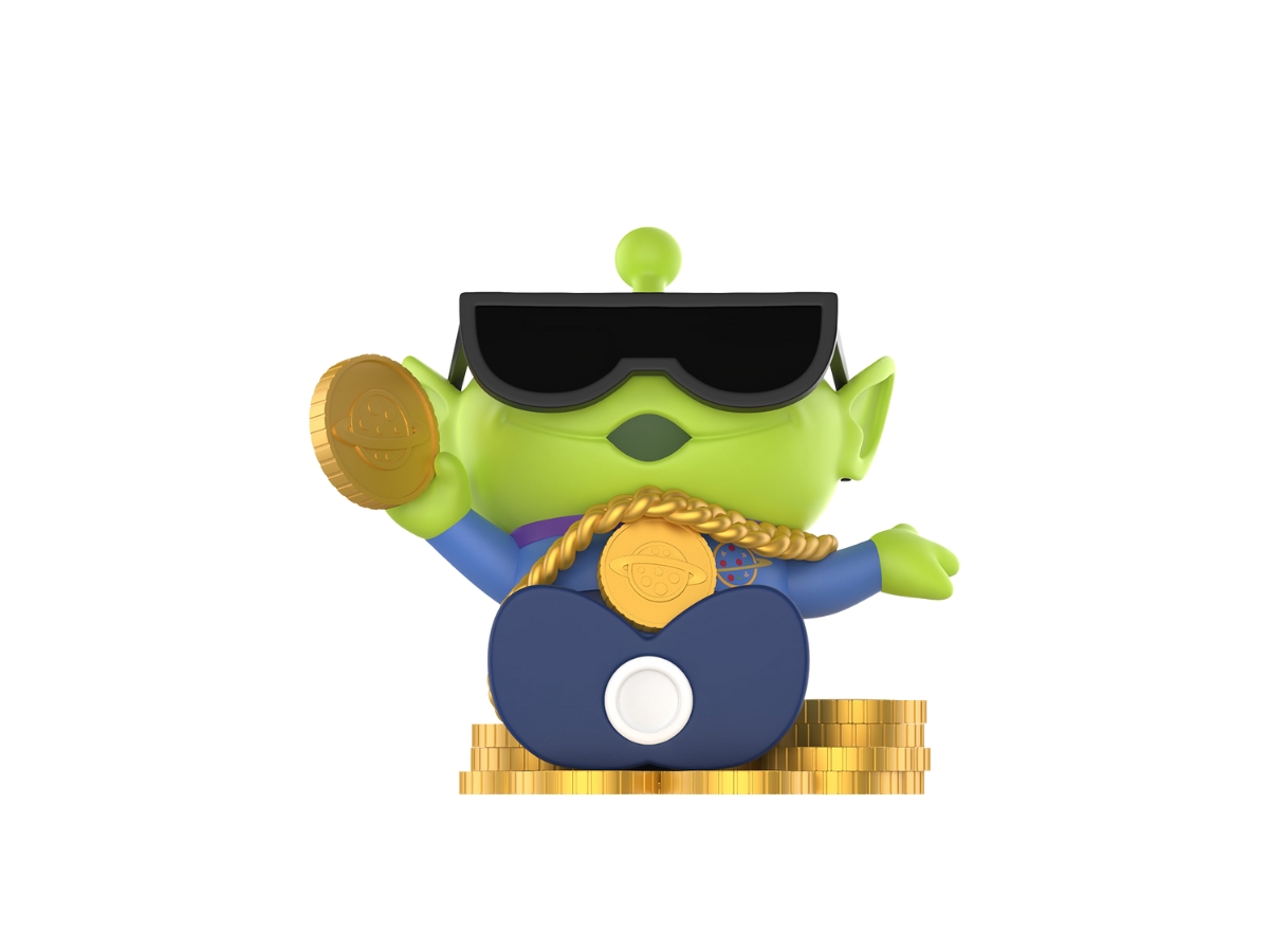 https://d2cva83hdk3bwc.cloudfront.net/pop-mart-the-billionaire-disney-pixar-alien-immersive-experience-series-figures-1.jpg