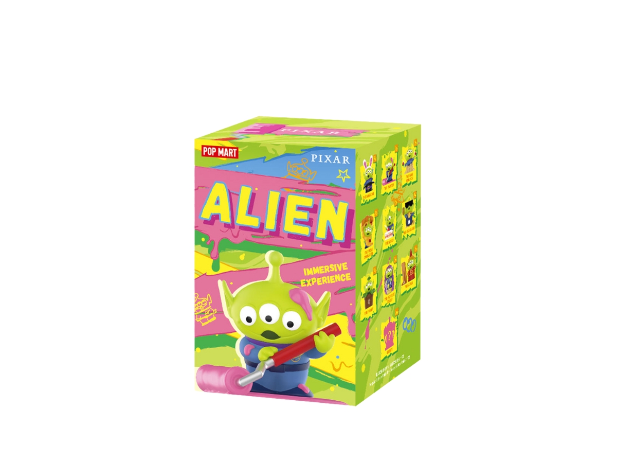 https://d2cva83hdk3bwc.cloudfront.net/pop-mart-the-billionaire-disney-pixar-alien-immersive-experience-series-figures-2.jpg