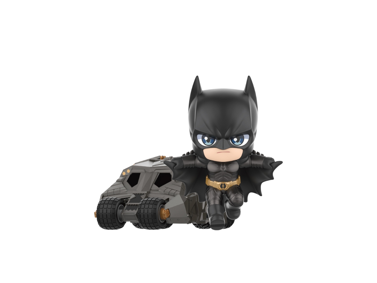 https://d2cva83hdk3bwc.cloudfront.net/pop-mart-the-dark-knight-2008-film-dc-batman-85th-anniversary-series-figures-1.jpg