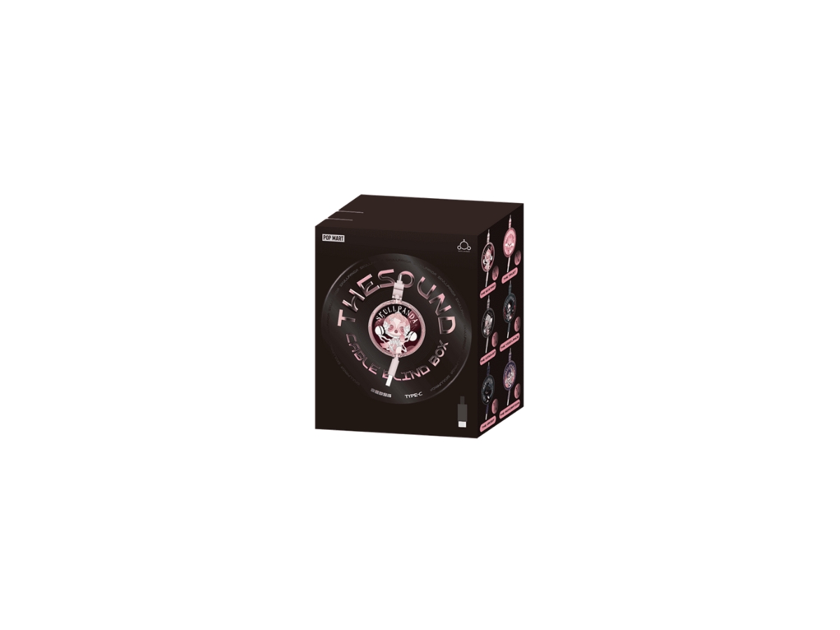 https://d2cva83hdk3bwc.cloudfront.net/pop-mart-the-equilibrium-skullpanda-the-sound-series-cable-blind-box-secret-type-c-2.jpg