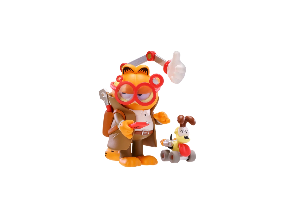 https://d2cva83hdk3bwc.cloudfront.net/pop-mart-the-inventor--garfield-day-dream-series--1.jpg