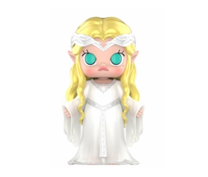 Buy (เช็คการ์ด) Pop Mart The Lord Of The Rings (Molly x Warner Bros.100th Anniversary Series) at Sasom – Authentic and Ready to Ship