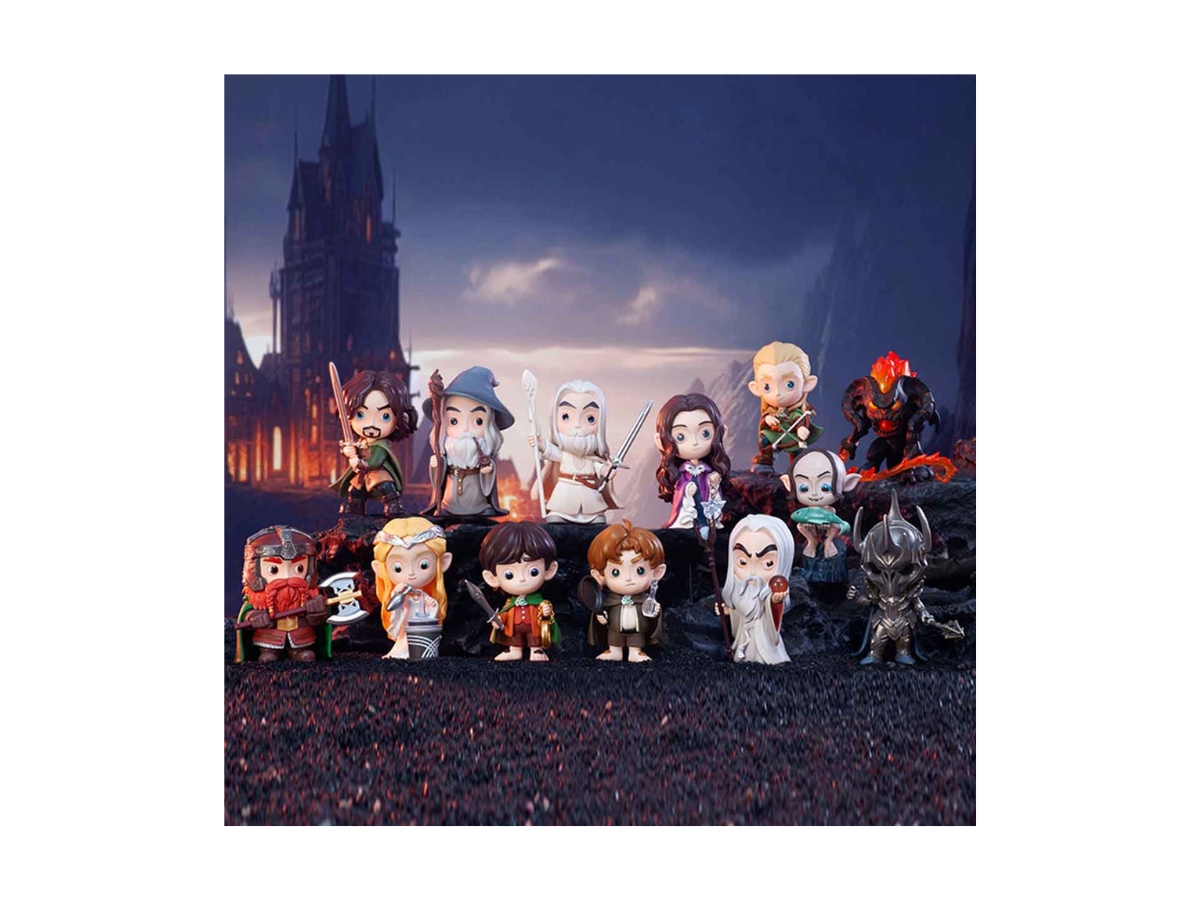 https://d2cva83hdk3bwc.cloudfront.net/pop-mart-the-lord-of-the-rings-classic-series-figures-whole-set-2.jpg