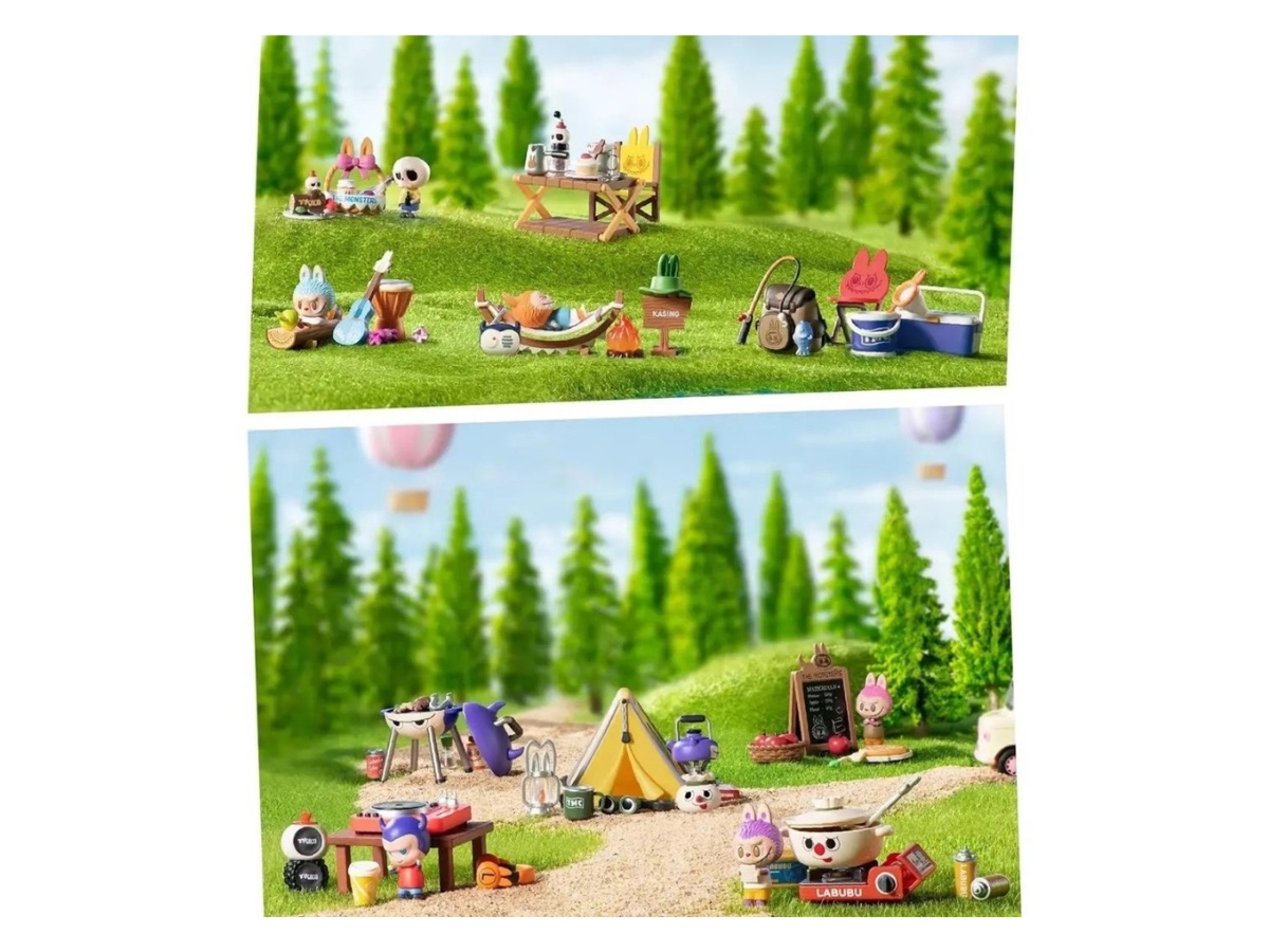 https://d2cva83hdk3bwc.cloudfront.net/pop-mart-the-monster-forest-party-series-blind-box-whole-set-2.jpg