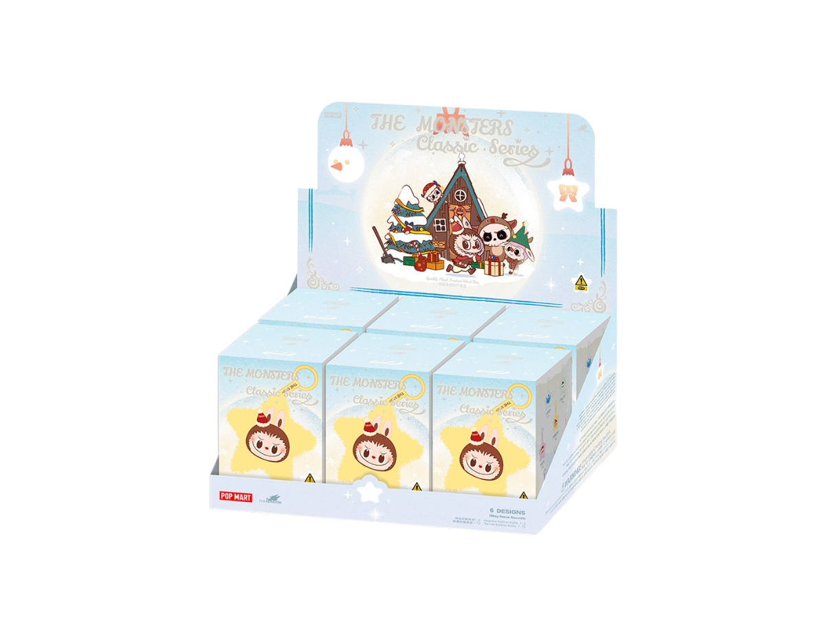 https://d2cva83hdk3bwc.cloudfront.net/pop-mart-the-monsters-classic-series-sparkly-plush-pendant-blind-box-whole-set-1.jpg