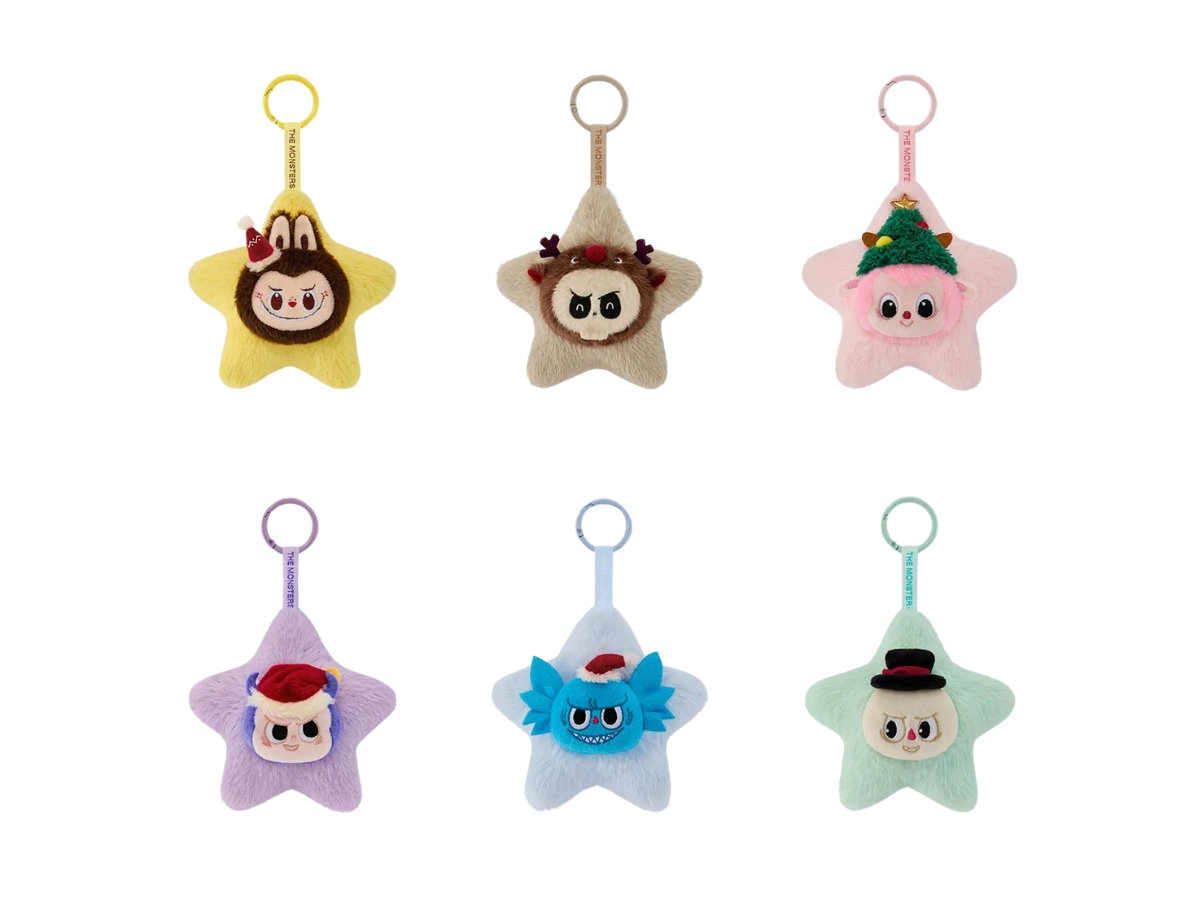 https://d2cva83hdk3bwc.cloudfront.net/pop-mart-the-monsters-classic-series-sparkly-plush-pendant-blind-box-whole-set-2.jpg