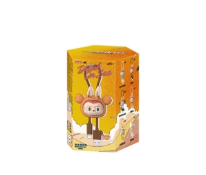 Buy Pop Mart The Monsters Enchanted by the Seaside Series-Cable Blind Box (iPhone) Single Box at Sasom – Authentic and Ready to Ship