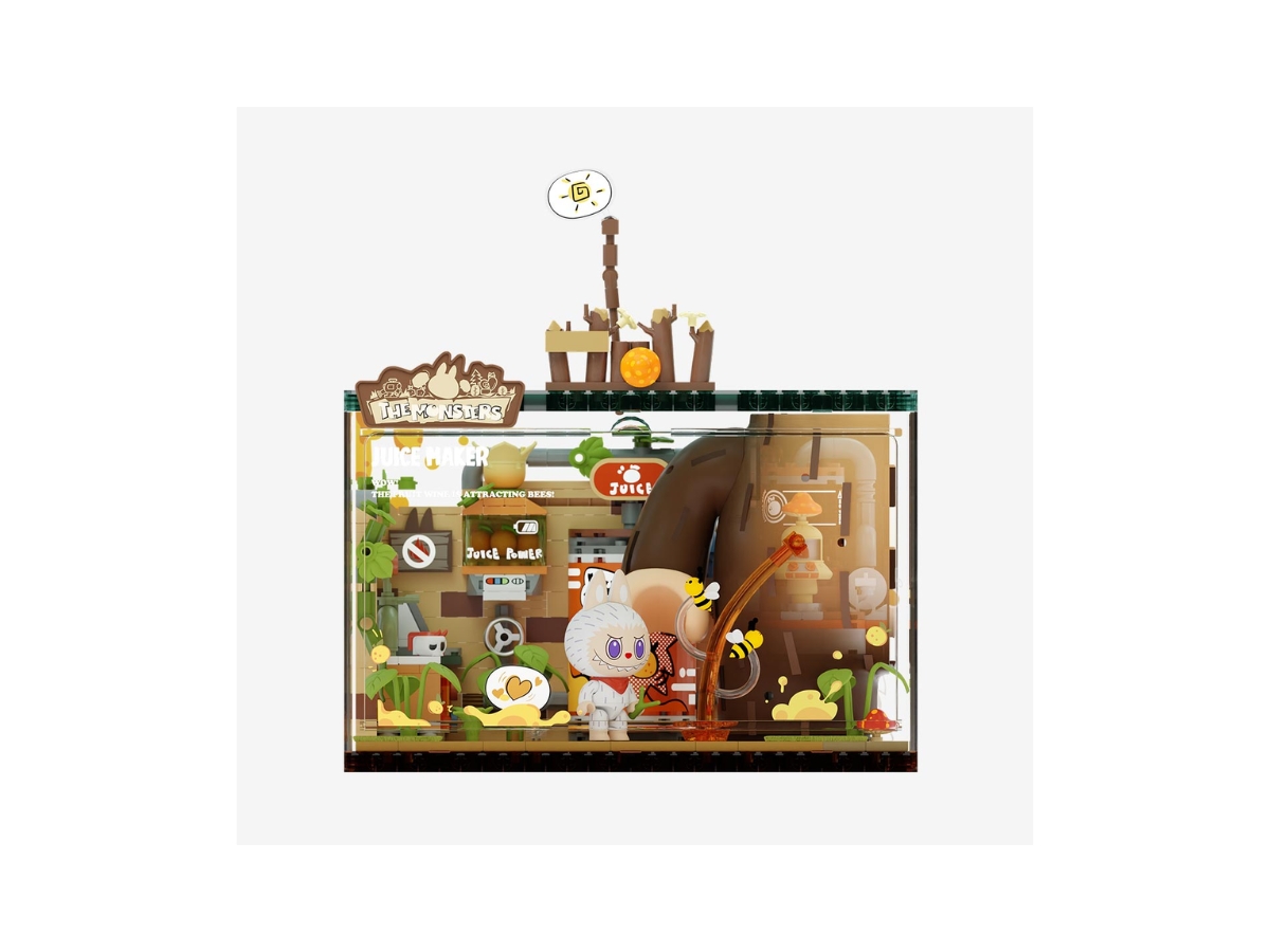 https://d2cva83hdk3bwc.cloudfront.net/pop-mart-the-monsters-forest-secret-base-series-blocks-juice-maker-1.jpg