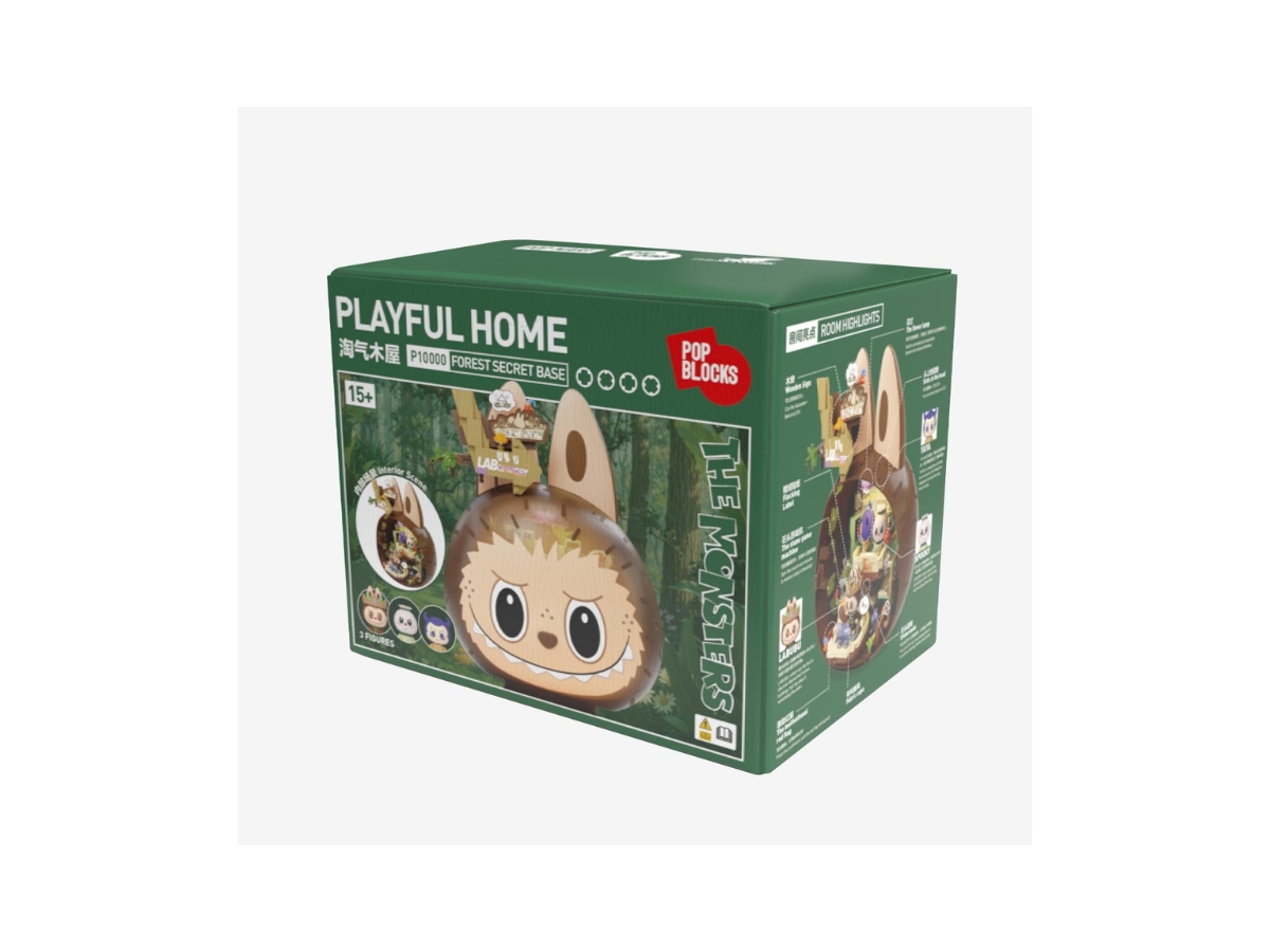 https://d2cva83hdk3bwc.cloudfront.net/pop-mart-the-monsters-forest-secret-base-series-blocks-juice-maker-3.jpg