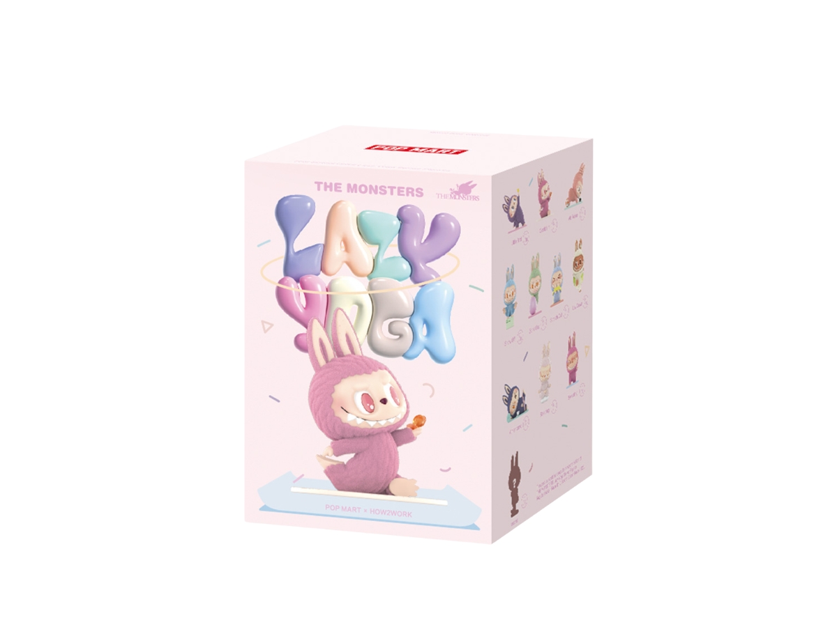 https://d2cva83hdk3bwc.cloudfront.net/pop-mart-the-monsters-lazy-yoga-series-figures-single-box-1.jpg