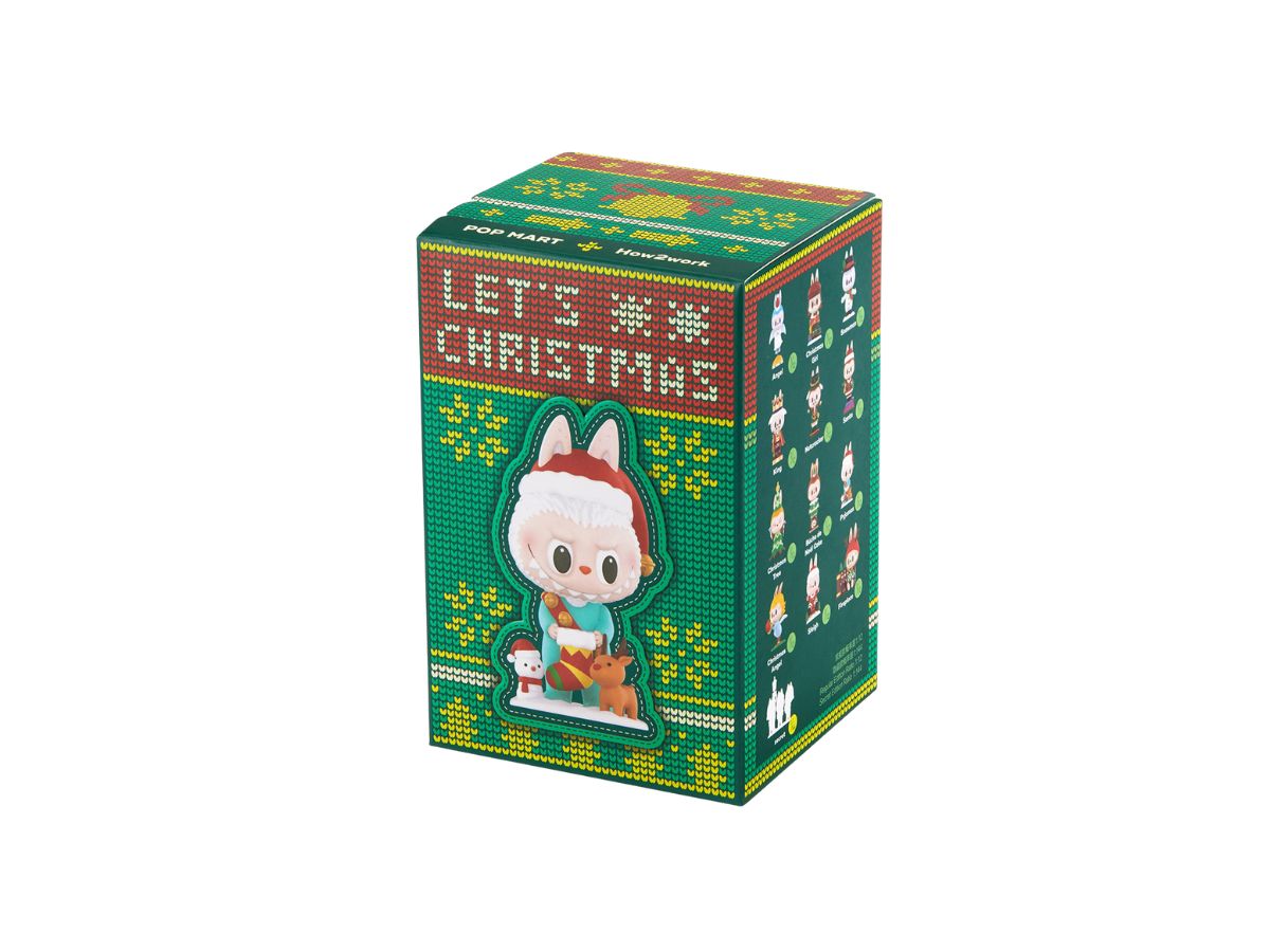 https://d2cva83hdk3bwc.cloudfront.net/pop-mart-the-monsters-let-s-christmas-series--2.jpg