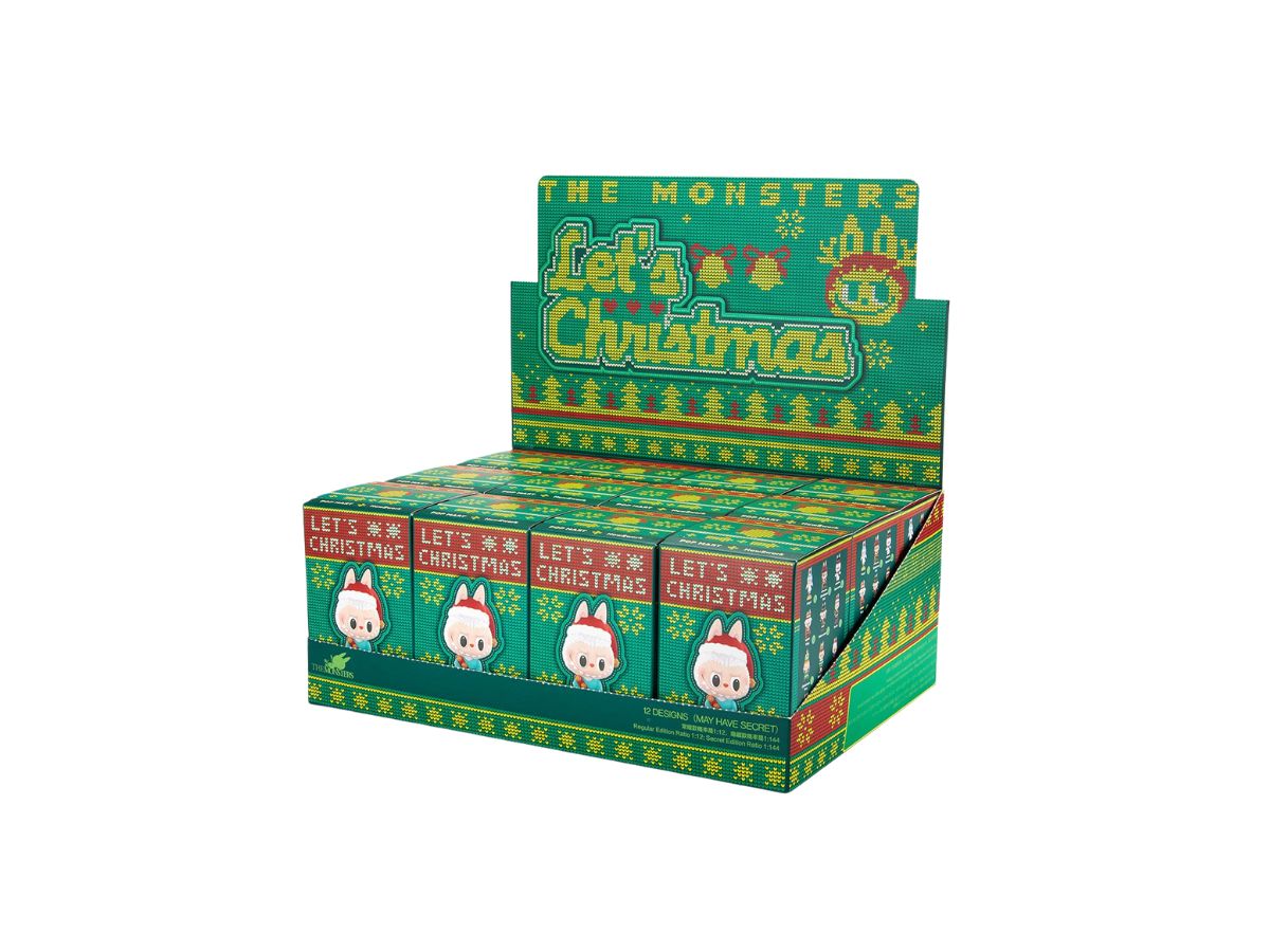 https://d2cva83hdk3bwc.cloudfront.net/pop-mart-the-monsters-let-s-christmas-series--3.jpg