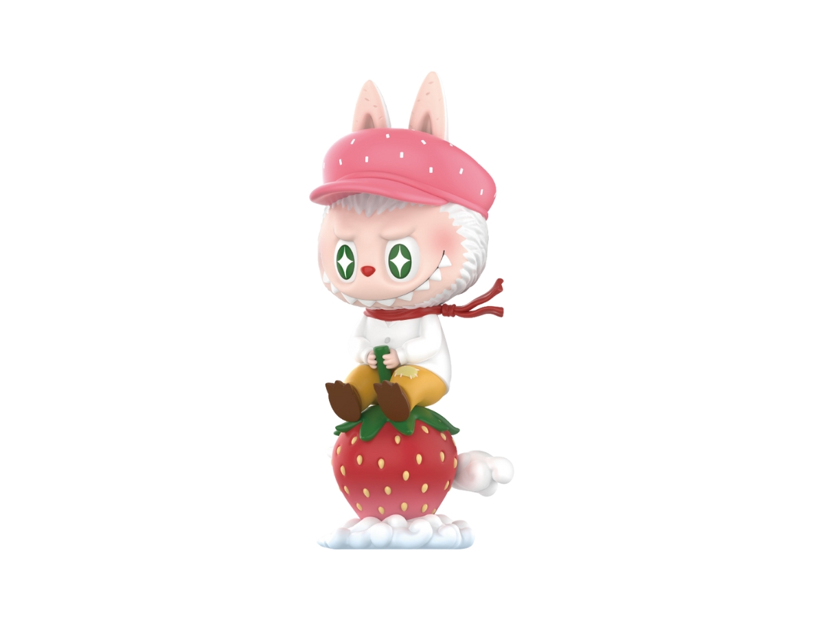 https://d2cva83hdk3bwc.cloudfront.net/pop-mart-the-monsters-strawberry-fruits-series-1.jpg