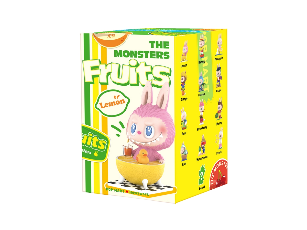 https://d2cva83hdk3bwc.cloudfront.net/pop-mart-the-monsters-watermelon-fruits-series-2.jpg