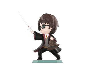 Buy (เช็คการ์ด) Pop Mart The Sword Of Gryffindor (Harry Potter And The Chamber Of Secrets Series) at Sasom – Authentic and Ready to Ship