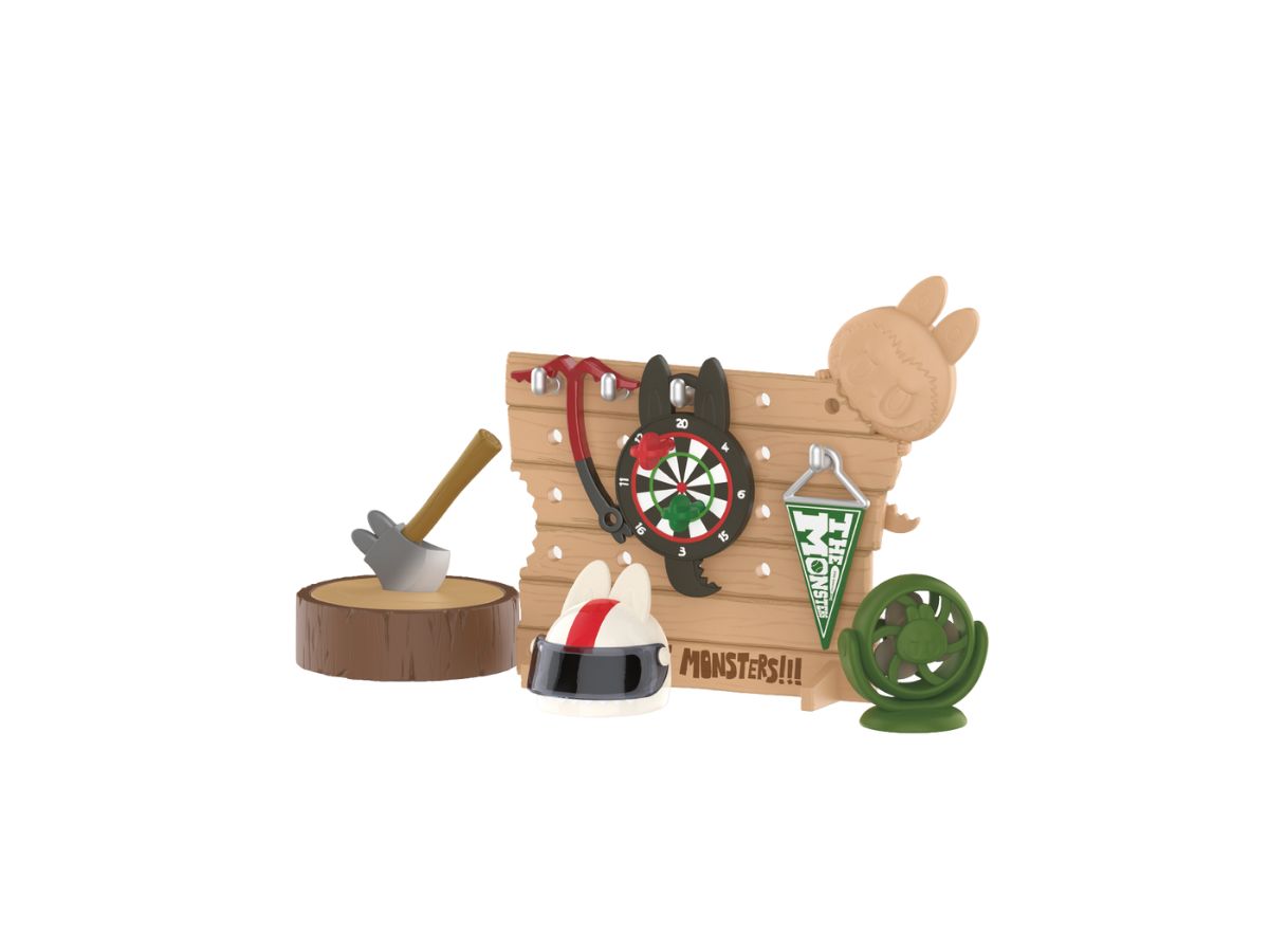https://d2cva83hdk3bwc.cloudfront.net/pop-mart-tool-corner-the-monsters-home-of-the-elves-series-1.jpg