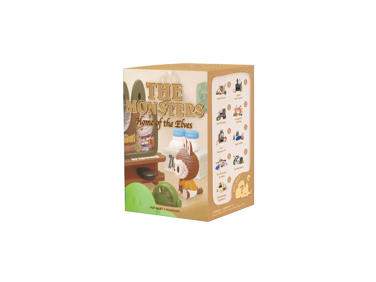 https://d2cva83hdk3bwc.cloudfront.net/pop-mart-tool-corner-the-monsters-home-of-the-elves-series-2.jpg