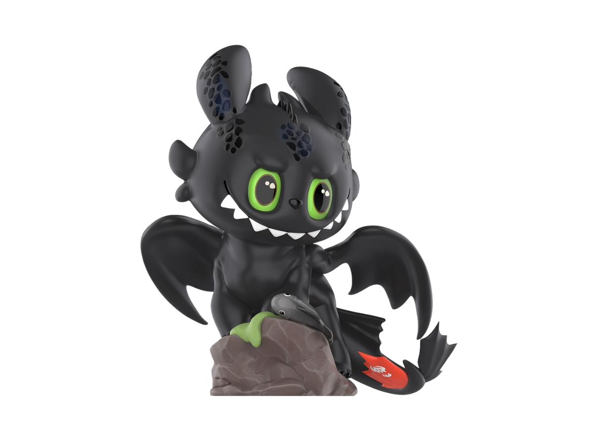 https://d2cva83hdk3bwc.cloudfront.net/pop-mart-toothless-figurine-how-to-train-your-dragon-figurine-2.jpg