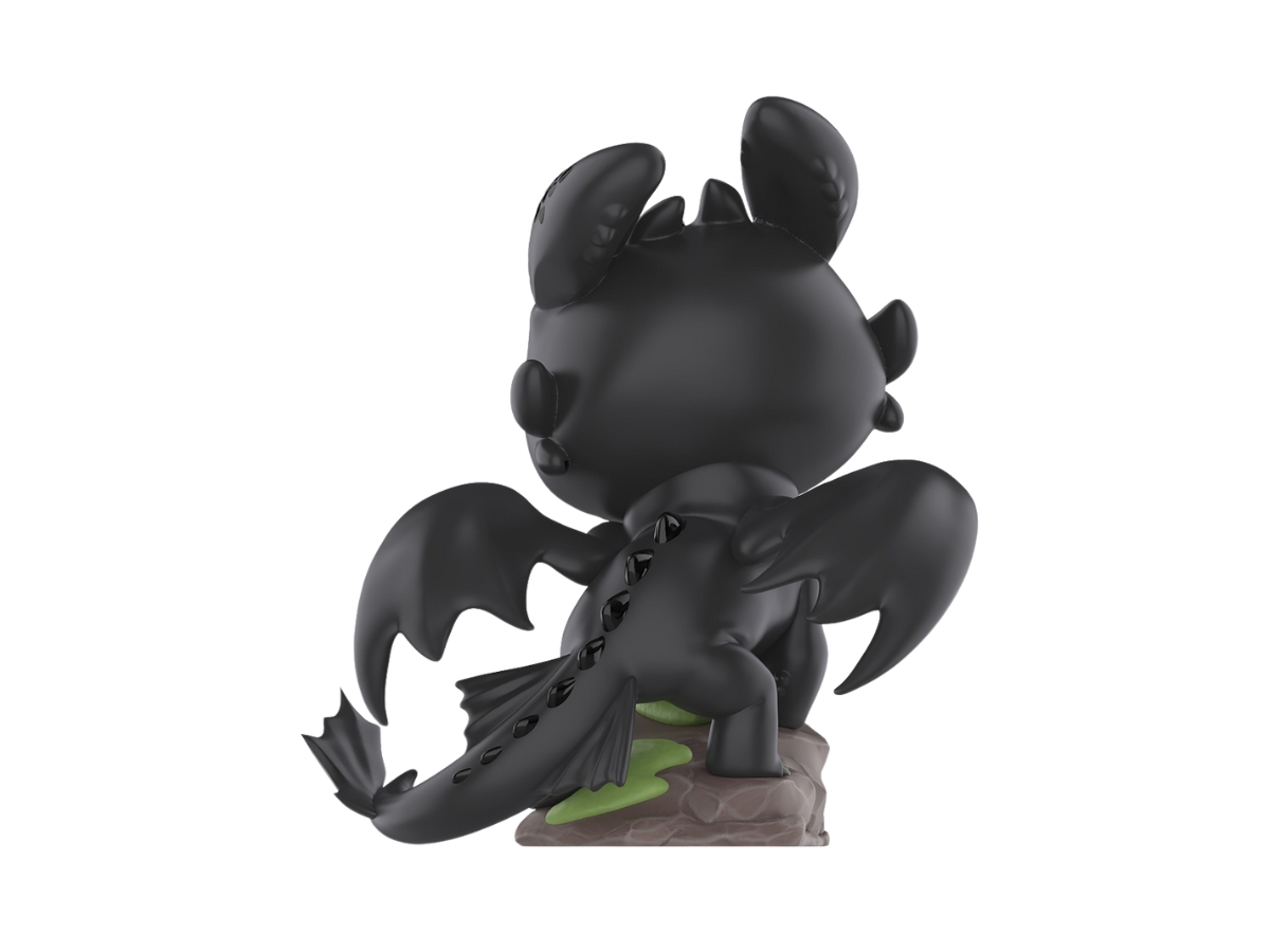 https://d2cva83hdk3bwc.cloudfront.net/pop-mart-toothless-figurine-how-to-train-your-dragon-figurine-5.jpg