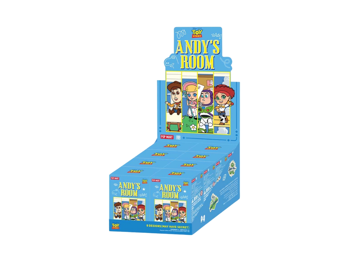 https://d2cva83hdk3bwc.cloudfront.net/pop-mart-toy-story-andy-s-room-series-scene-sets-whole-set-2.jpg