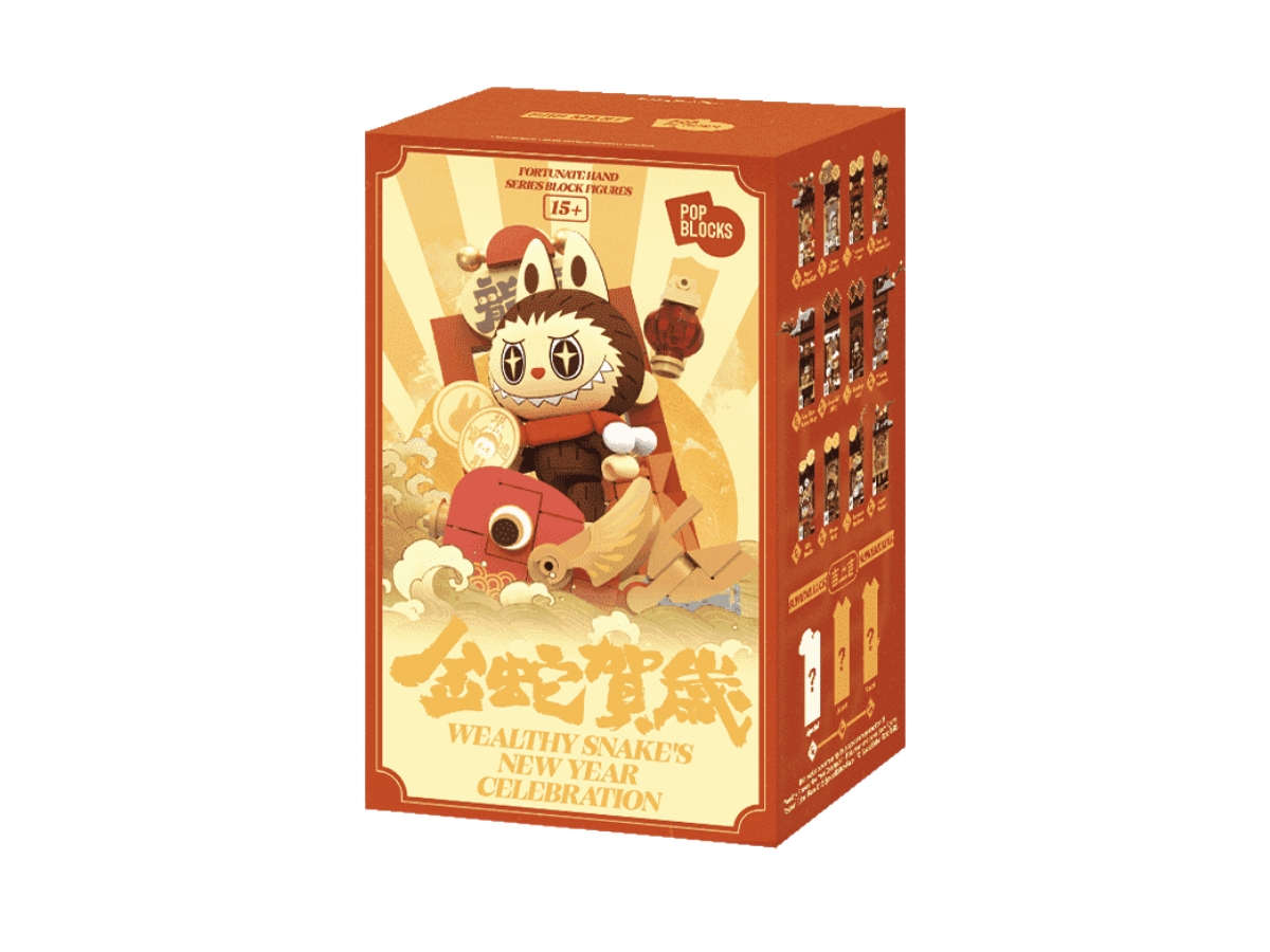 https://d2cva83hdk3bwc.cloudfront.net/pop-mart-treasure-trove-wealthy-snake-s-new-year-celebration-fortunate-hand-series-block-figures-2.jpg