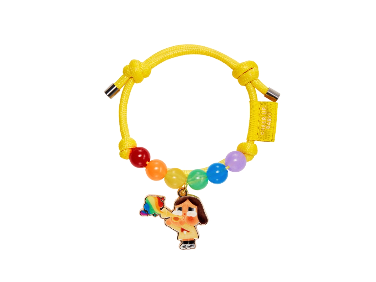 https://d2cva83hdk3bwc.cloudfront.net/pop-mart-trumpeter-crybaby-cheer-up-baby-series-bracelet-blind-box-1.jpg