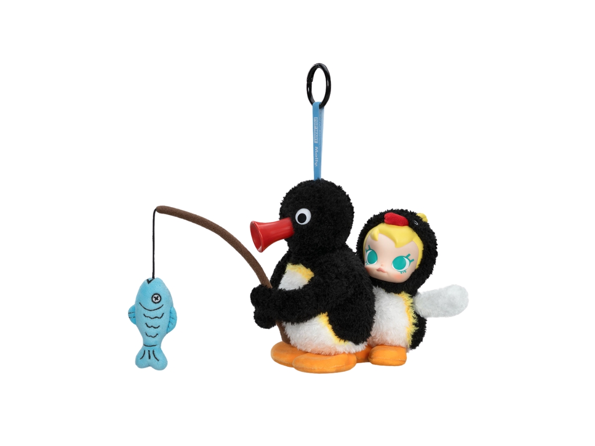https://d2cva83hdk3bwc.cloudfront.net/pop-mart-tug-of-war-baby-molly-pingu-happy-fishing-series-vinyl-plush-pendant-blind-box-secret-edition-1.jpg