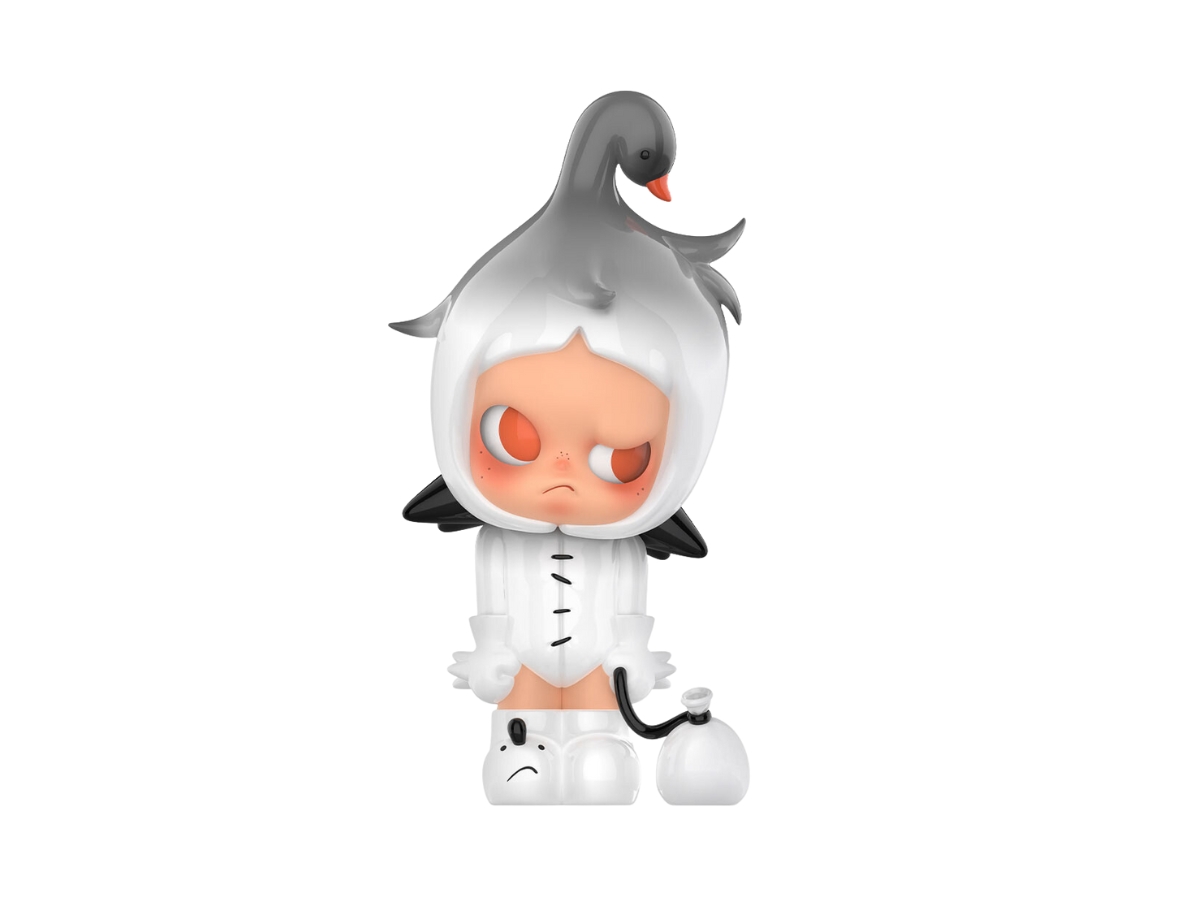 https://d2cva83hdk3bwc.cloudfront.net/pop-mart-ugly-duckling--zsiga-we-re-so-cute-series--1.jpg