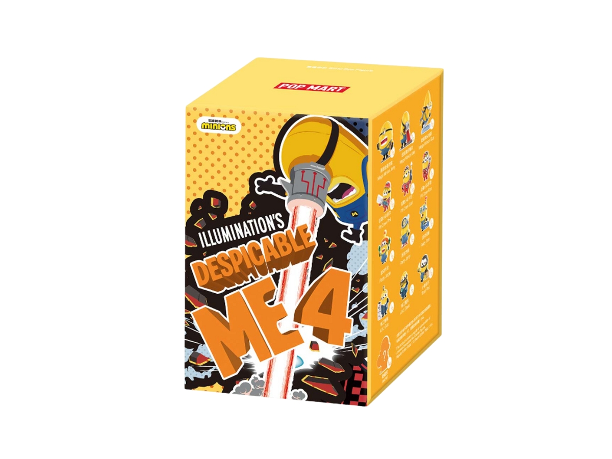 https://d2cva83hdk3bwc.cloudfront.net/pop-mart-universal-despicable-me-4-series-figures-single-box-1.jpg