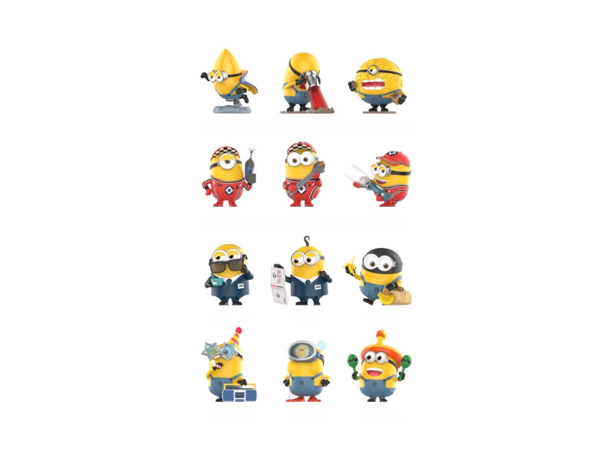 https://d2cva83hdk3bwc.cloudfront.net/pop-mart-universal-despicable-me-4-series-figures-whole-set-2.jpg