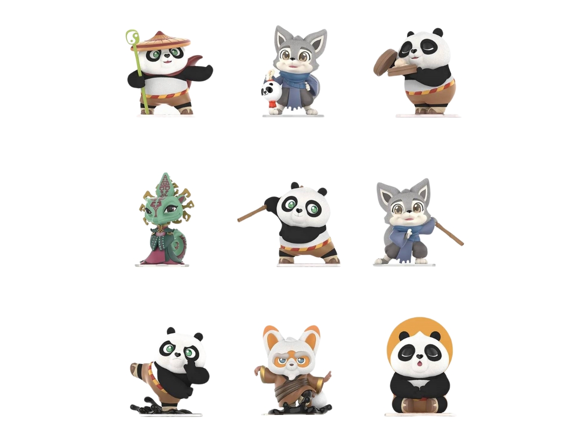 https://d2cva83hdk3bwc.cloudfront.net/pop-mart-universal-kung-fu-panda-series-figures-whole-set-2.jpg