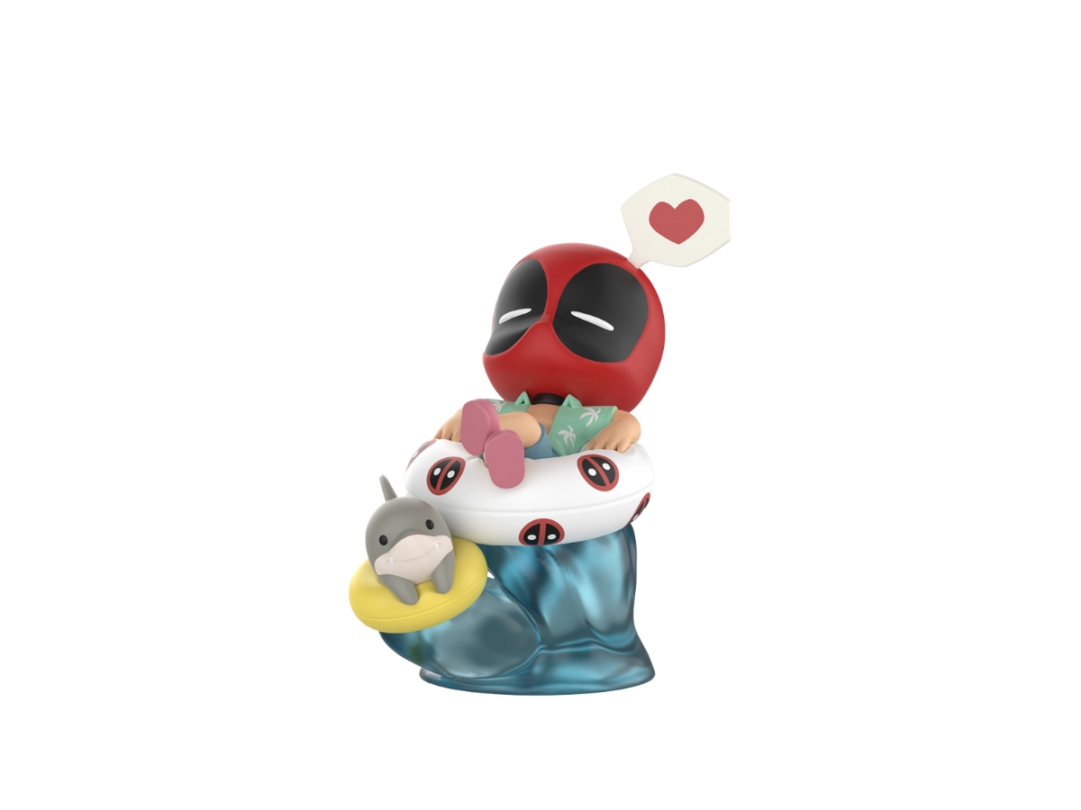 https://d2cva83hdk3bwc.cloudfront.net/pop-mart-vacation-deadpool-marvel-deadpool-series-figures-1.jpg