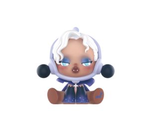 Buy (เช็คการ์ด) Pop Mart Vampire (SKULLPANDA Ancient Castle Series) at Sasom – Authentic and Ready to Ship