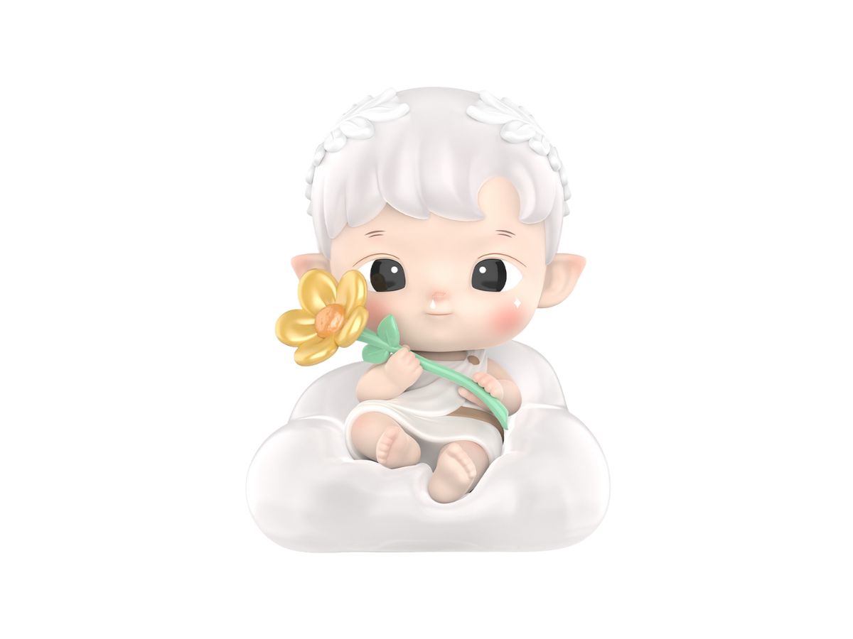 https://d2cva83hdk3bwc.cloudfront.net/pop-mart-virgo--hacipupu-the-constellation-series-figures--1.jpg