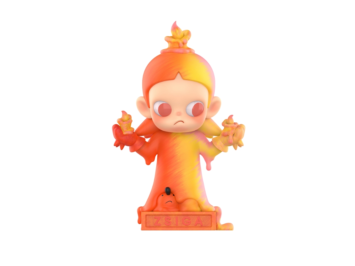 https://d2cva83hdk3bwc.cloudfront.net/pop-mart-walking-hazard-zsiga-we-all-are-kids-series-figures-1.jpg